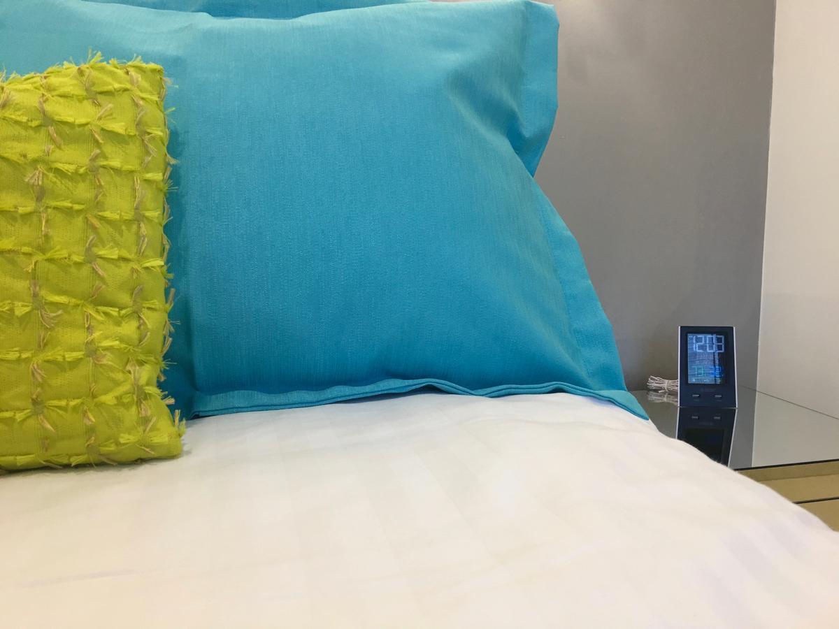 Herbal Inn Suites Puebla Kültér fotó