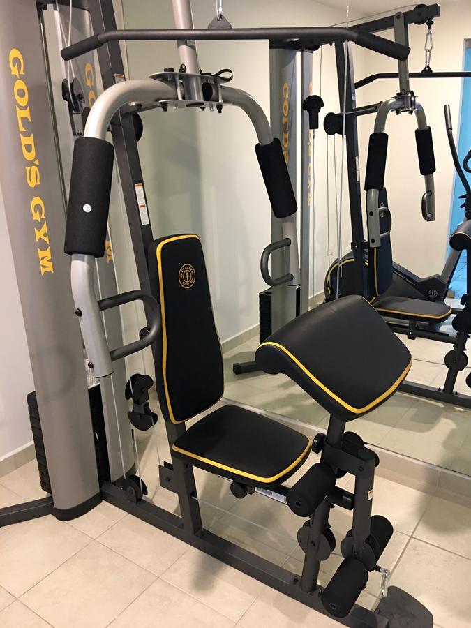 Herbal Inn Suites Puebla Kültér fotó
