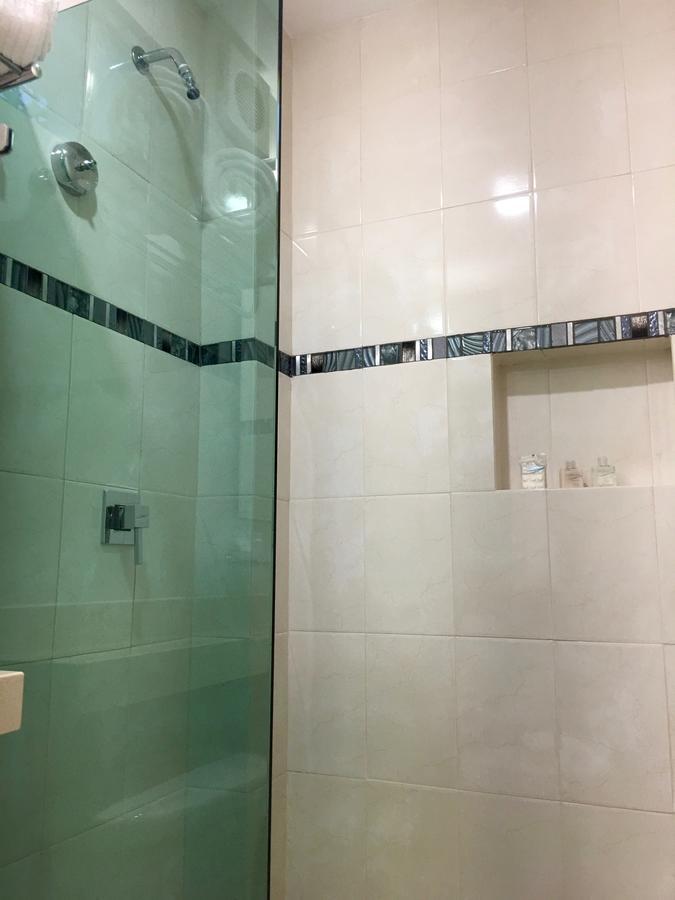 Herbal Inn Suites Puebla Kültér fotó