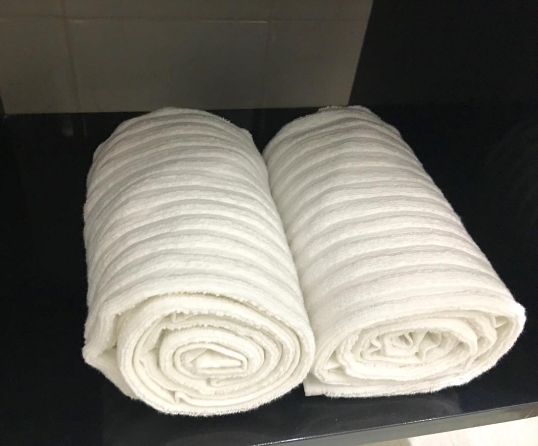 Herbal Inn Suites Puebla Kültér fotó
