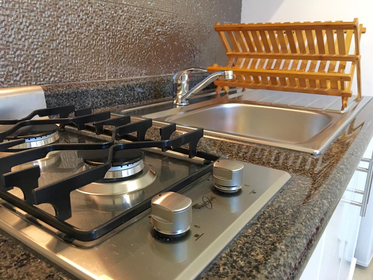 Herbal Inn Suites Puebla Kültér fotó