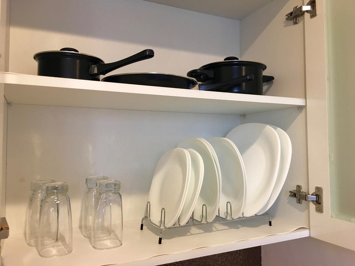 Herbal Inn Suites Puebla Kültér fotó